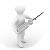 Пусконаладочные работы